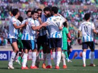 ترتيب الدوري المصري : بيراميدز يواصل انطلاقته المثالية بعد نهاية الجولة الرابعة