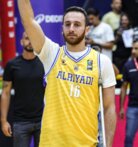 حضور عرقجي