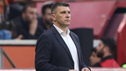 مدرب هال سيتي يتحدى المشككين قبل العودة الى البريمييرليغ
