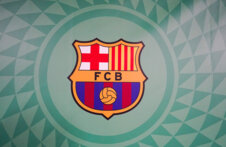 تراجع الأهداف يدفع برشلونة لتعزيز هجومه في الميركاتو الصيفي
