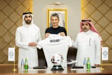 السد القطري يعيّن لوشيسكو مدرباً للفريق