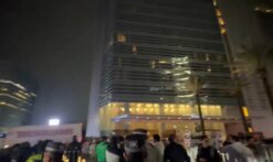جدل اعلامي قبل مواجهة المكسيك وانكلترا في كأس العالم