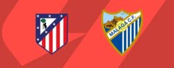 اتلتيكو مدريد اول ضحية للقانون الجديد