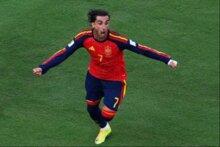 توريس يغيب عن تدريبات برشلونة و استمرار المفاوضات مع سان جيرمان