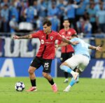 دوري أبطال آسيا الثاني: فوز مثير للريان القطري على الفيصلي الاردني