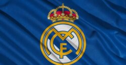 ريال مدريد يرد على الجدل حول حفلات البرنابيو