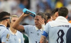 كأس العالم 2026: استراحات الترطيب تثير الجدل بين اللاعبين والجماهير