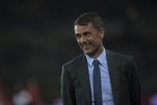 مالديني قد يكون له دور في منتخب ايطاليا