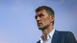 مالديني يكشف كواليس رحيله عن منتخب إيطاليا