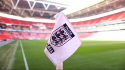 الاتحاد الإنكليزي يعلق على قرار قضية مانشستر سيتي