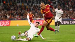 ثورة الاحتياطيين في ريال مدريد