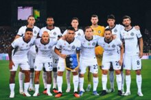 هاكان افضل لاعب في مباراة انتر وكالياري
