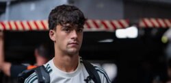 اسينسيو يرفض الاستسلام ويتمسك بمكانه في ريال مدريد