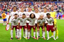 تشكيلتا اسبانيا والارجنتين لنهائي مونديال 2026