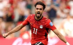 زيكو: أتمنى أن تكون نتيجة القمة في صالح بيراميدز