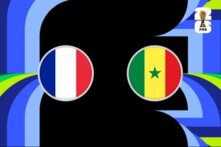 رئيس برلمان السنغال: افريقيا ستنتصر مهما كانت نتيجة مواجهة فرنسا