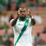 دوري روشن السعودي: الاهلي يضرب الخلود بثلاثية