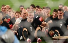 كأس العالم 2026: كواليس ومفاجآت استثنائية