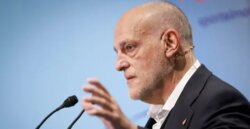 صراع إسباني مغربي على تنظيم نهائي مونديال 2030