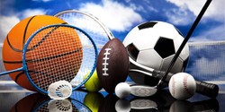 ابرز الاحداث الرياضية ليوم الجمعة في 14-08-2026