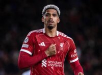 اراوخو في الطريق الى ميرسيسايد لإتمام انتقاله لليفربول