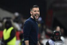 بورتو متمسّك بالمدرب فاريولي