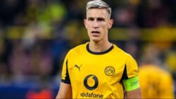 ريال مدريد يراقب شلوتربيك لتعزيز خط الدفاع