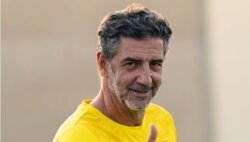 فيتوريا: الوصل فرض شخصيته أمام كلباء