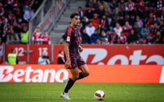 مان يونايتد ينافس سيتي وريال مدريد على ضم بافلوفيتش
