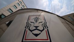 شرطة كوريا الجنوبية تداهم مقر الاتحاد بعد إخفاق كأس العالم