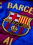 برشلونة يخطف كشاف خيتافي لتعزيز قطاع المواهب الشابة في مدريد