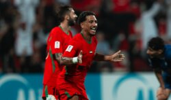 نخبة آسيا : شباب الأهلي ينافس العين على الصدارة.. وتراجع الهلال بعد نهاية الجولة الثالثة