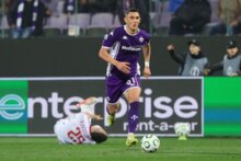 بولونيا يبحث عن مهاجم جديد بعد التخلي عن كاسترو