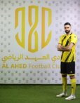 دهيني للعهد