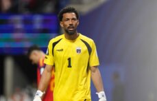 التشكيلة المثالية لدور المجموعات في كأس العالم 2026 : ميسي يقود النجوم وثنائية تاريخية من الرأس الأخضر