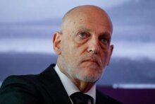 تحرك رسمي ضد تيباس بسبب تصريحاته عن ريال مدريد