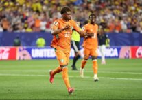 ديالو: جئنا لكتابة تاريخ جديد