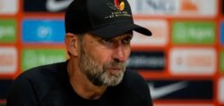 كلوب يفاجئ الماكينات بقرار غير متوقع