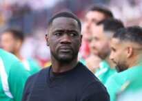 مدرب كوت ديفوار: التفاصيل الصغيرة لعبت دورا حاسما