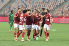 الأهلي في المركز 18 عالميًا في قائمة الأكثر متابعة على السوشيال ميديا