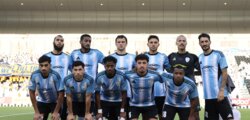 فرنسا تجهز الوكرة للموسم الجديد 2026-2027