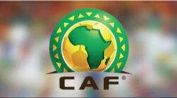 ابراهيم حسن يعلق على مجموعة مصر في قرعة كأس الأمم الأفريقية