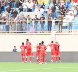 الدوري اللبناني: ثنائية النجمة تقوده لفوز مستحق على العهد