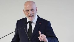 براءة بلا عقوبات.. المحكمة الادارية تغلق ملف تيباس