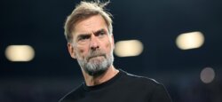 كلوب: الكرة الالمانية يجب ان تعود الى القمة