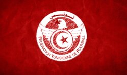 تونس تستبعد فرجاني ساسي وياسين مرياح من قائمة المونديال