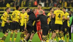 بولونيا ينافس على ضم سابيتزر من بوروسيا دورتموند