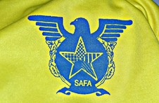 مغادرة الصفاء