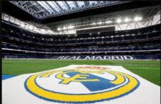 ريال مدريد يعلن ثالث صفقاته استعدادًا للموسم المقبل