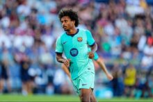 أديمي يفرض أسلوبه في برشلونة ويمنح فليك خيارًا هجوميًا مختلفًا